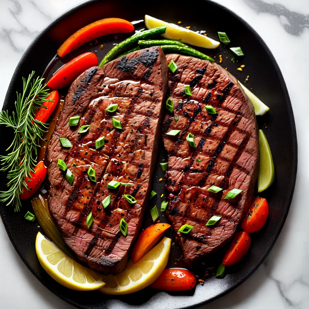 churrasco perfeito steak legumes grelhados 1 churrasco perfeito steak legumes grelhados 1