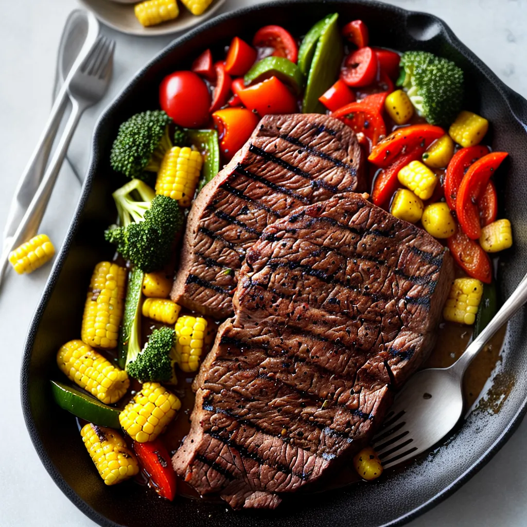 churrasco suculento carne grelhada legumes 3 churrasco suculento carne grelhada legumes 3