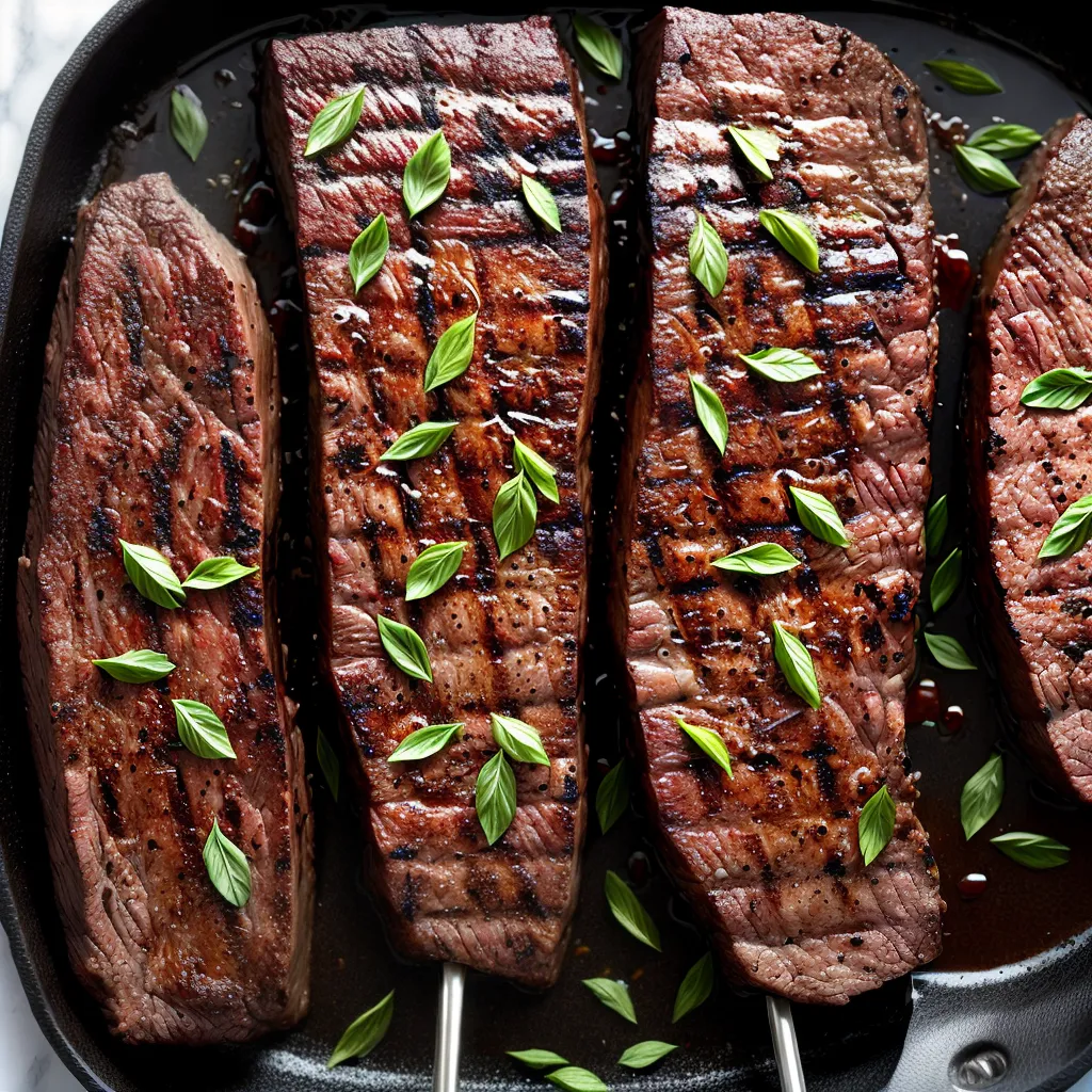 churrasco suculento carne grelhada churrasco suculento carne grelhada