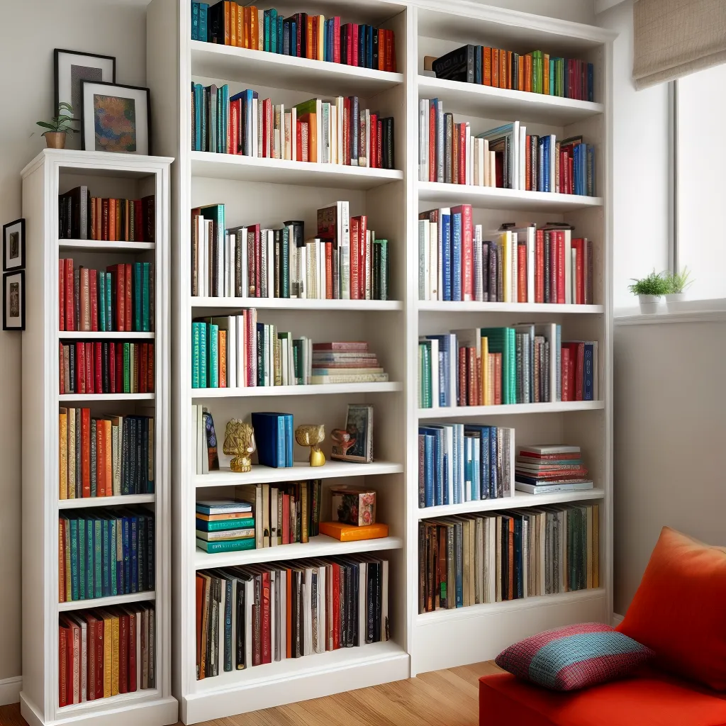 espaco criativo livros plantas arte espaco criativo livros plantas arte