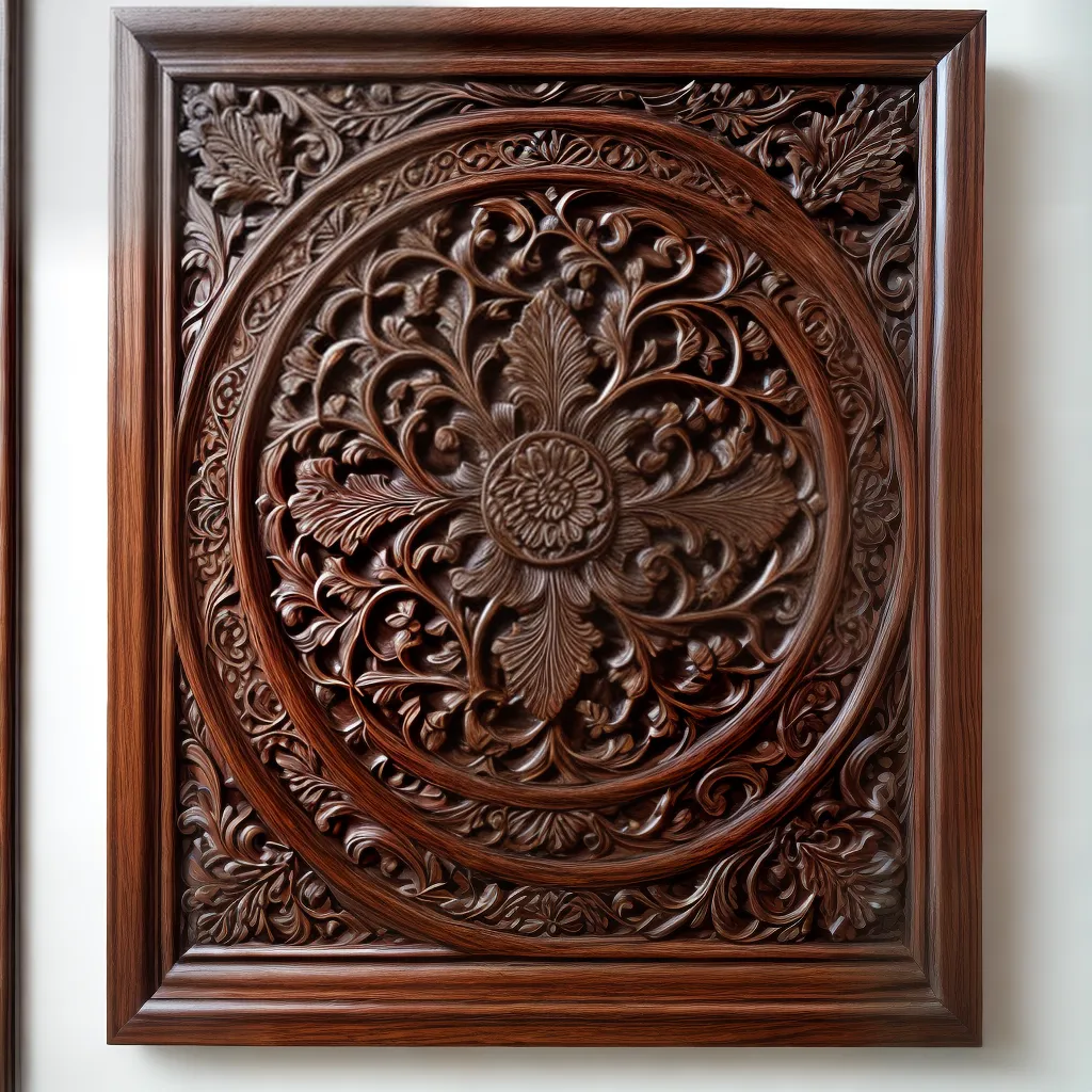 painel madeira talhado natureza rustico painel madeira talhado natureza rustico