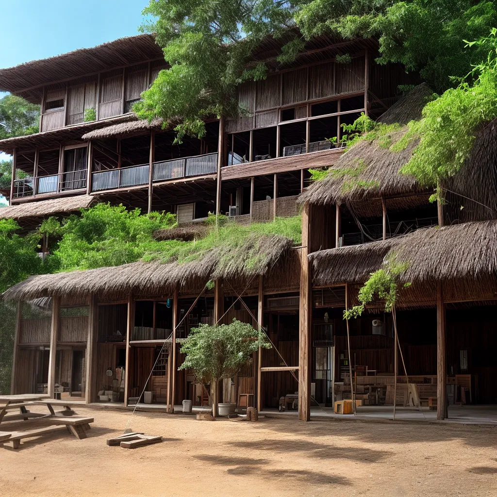 janela esquadria aluminio janela esquadria aluminio