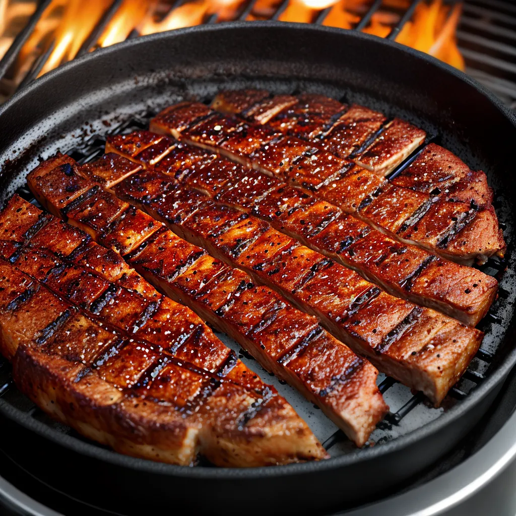 grade churrasco limpa brilhante grade churrasco limpa brilhante