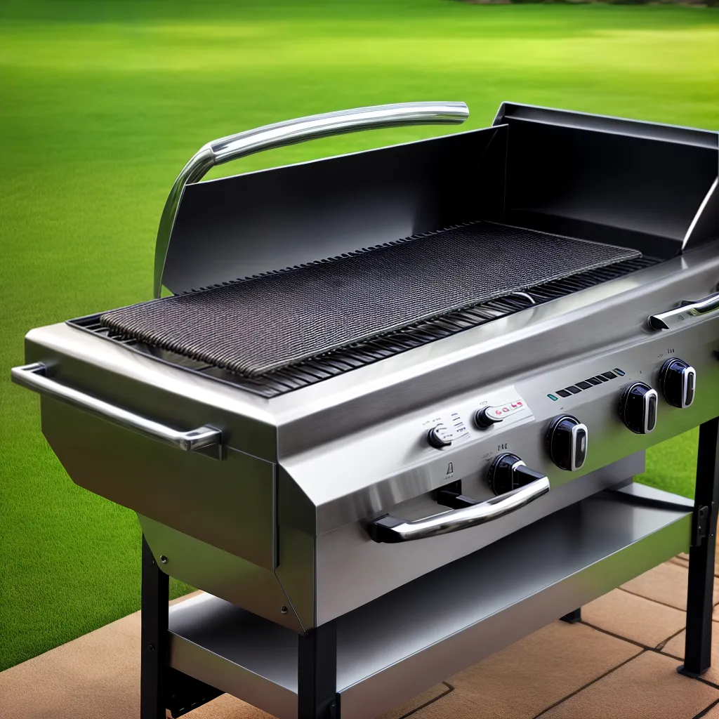 grade churrasco limpa churrasqueira ferramentas grade churrasco limpa churrasqueira ferramentas