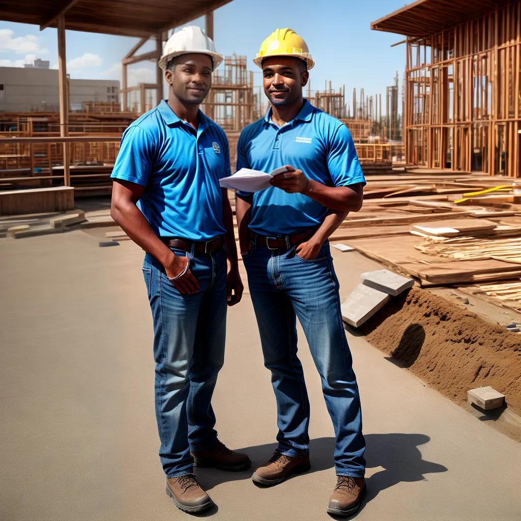 construtor plano construcao forma