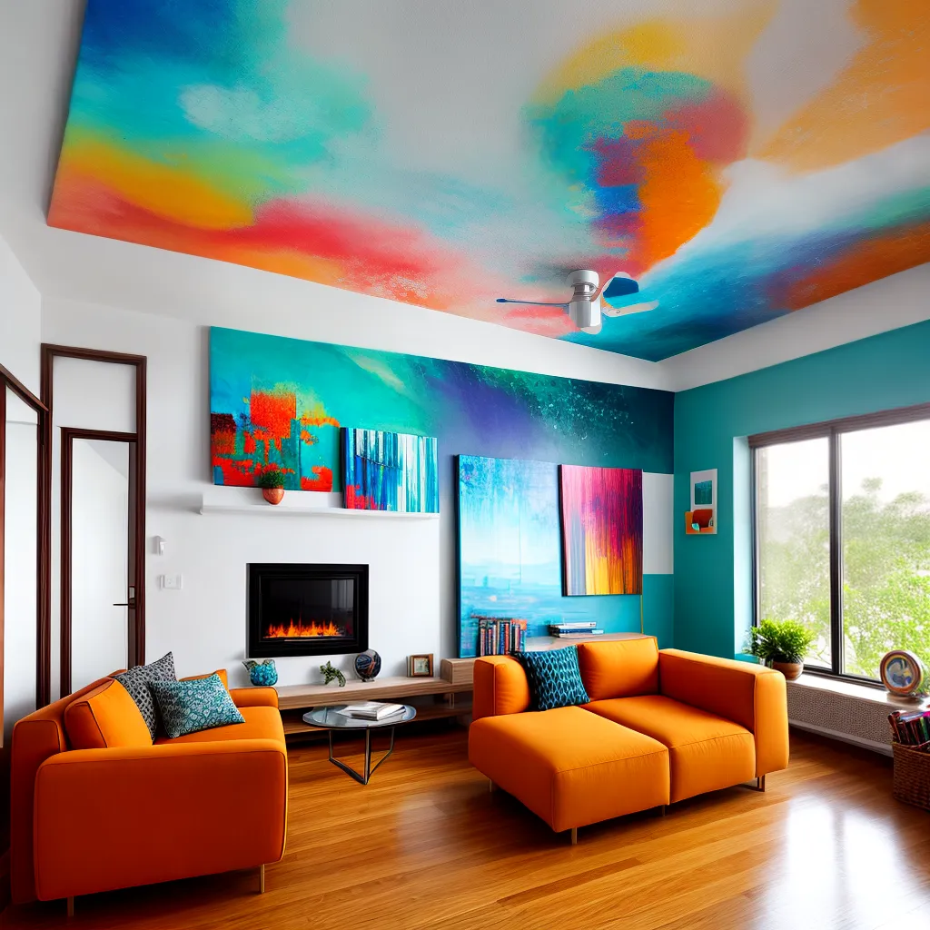 sala ilustracoes coloridas arte sala ilustracoes coloridas arte