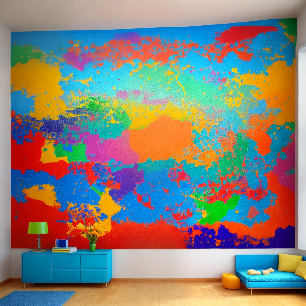 mural colorido sala aula educacao mural colorido sala aula educacao
