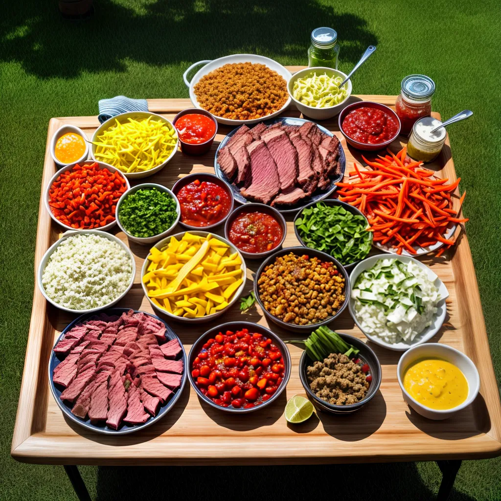 churrasco variedade carnes amigos familia churrasco variedade carnes amigos familia