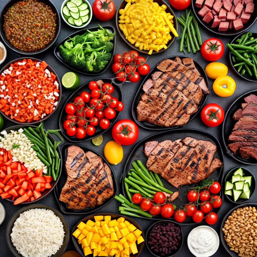 churrasco economia dicas grill churrasco economia dicas grill