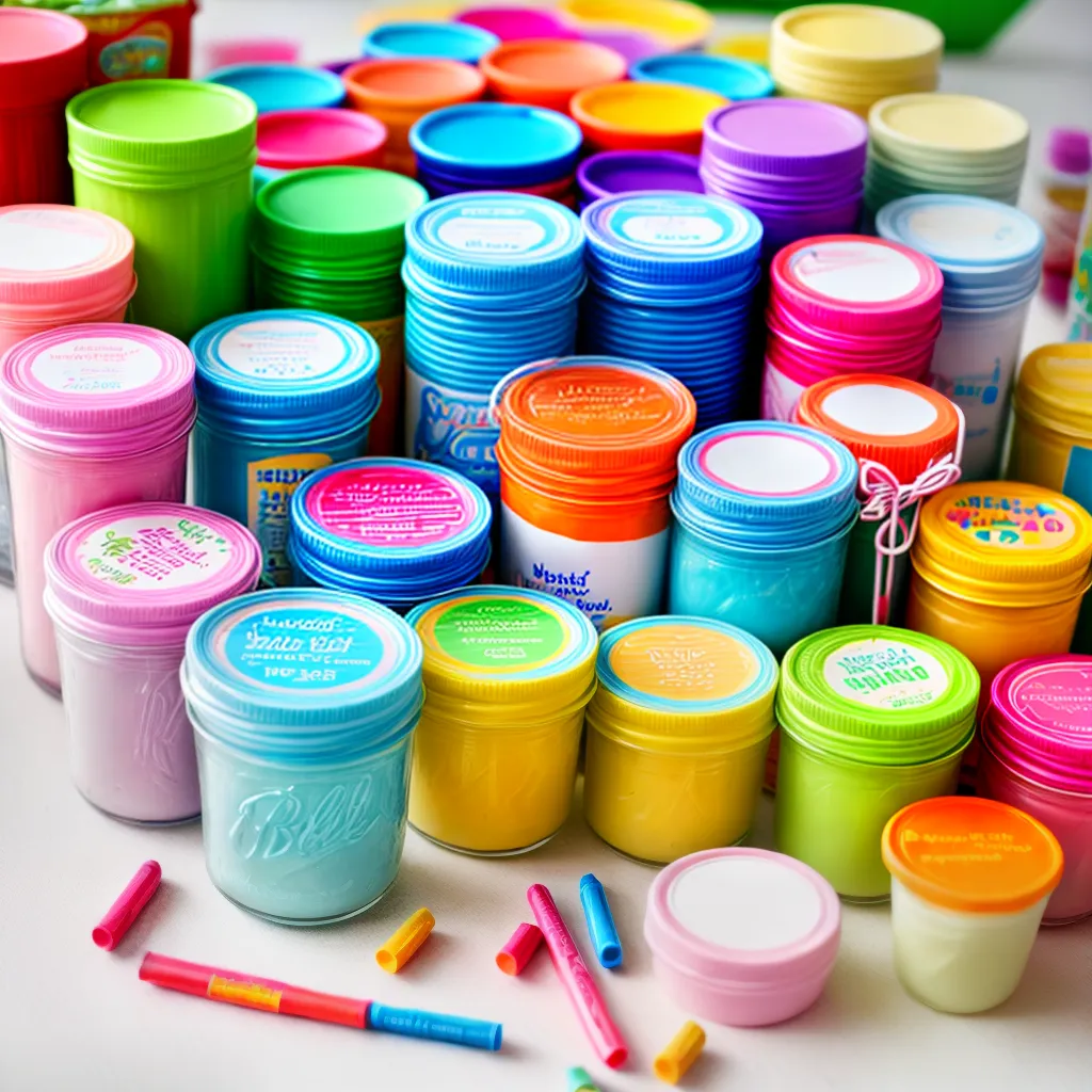 jogos baby shower diy mesa jogos baby shower diy mesa