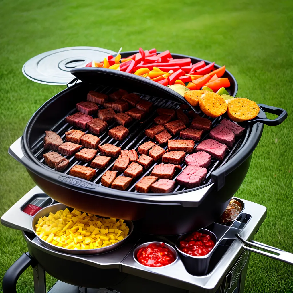 churrasco amigos familia sol churrasco amigos familia sol