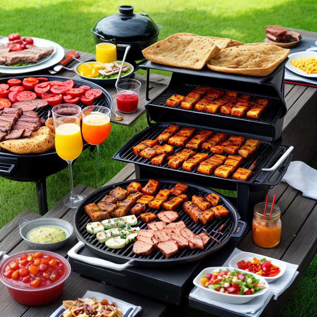 churrasco amigos comida bebida jardim churrasco amigos comida bebida jardim