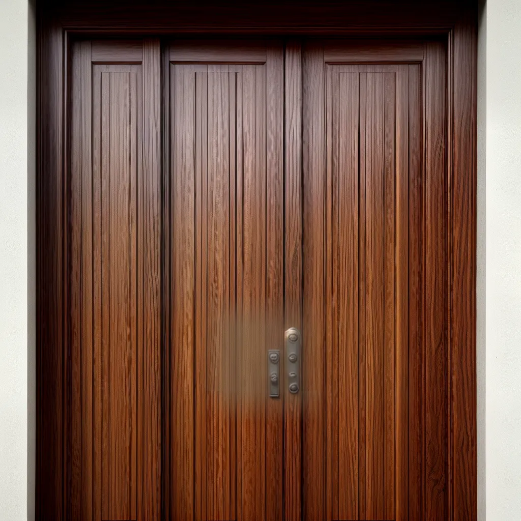 soleira madeira conexao interior