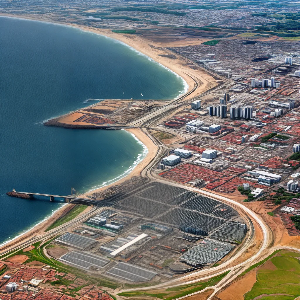 retranca suporte construcao temporaria