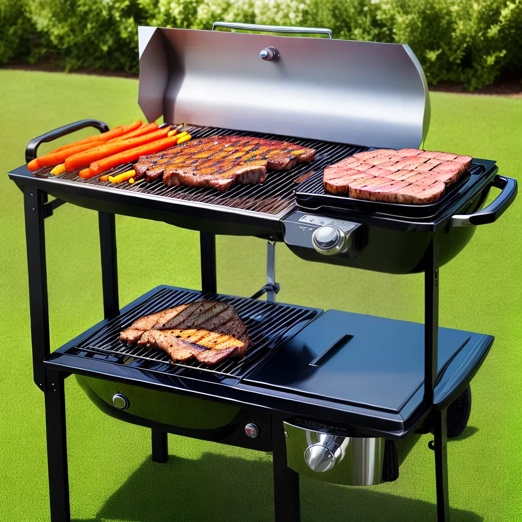 churrasco amigos chef chapeu churrasco amigos chef chapeu
