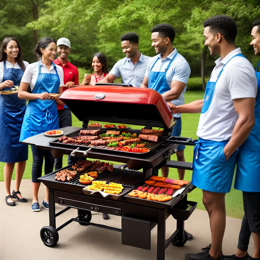 churrasco amigos familia churrasqueira churrasco amigos familia churrasqueira