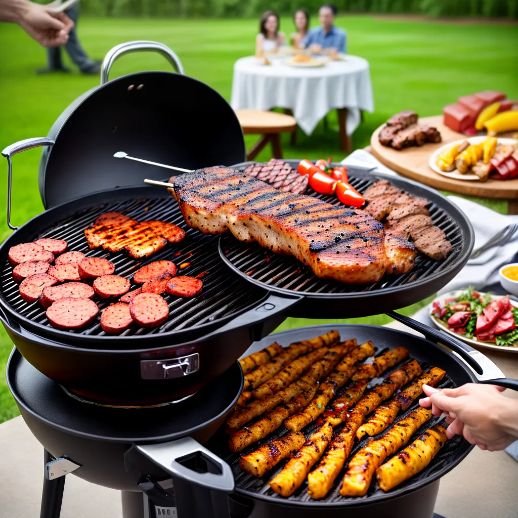 churrasco amigos familia jardim 5 churrasco amigos familia jardim 5