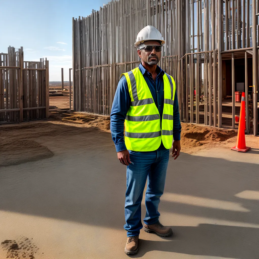 trabalhador construcao demarcacao azulprint 1