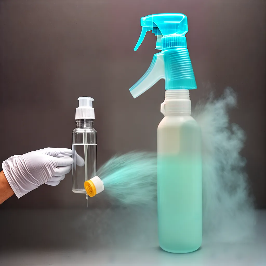 limpeza solucao neutra odor limpeza solucao neutra odor