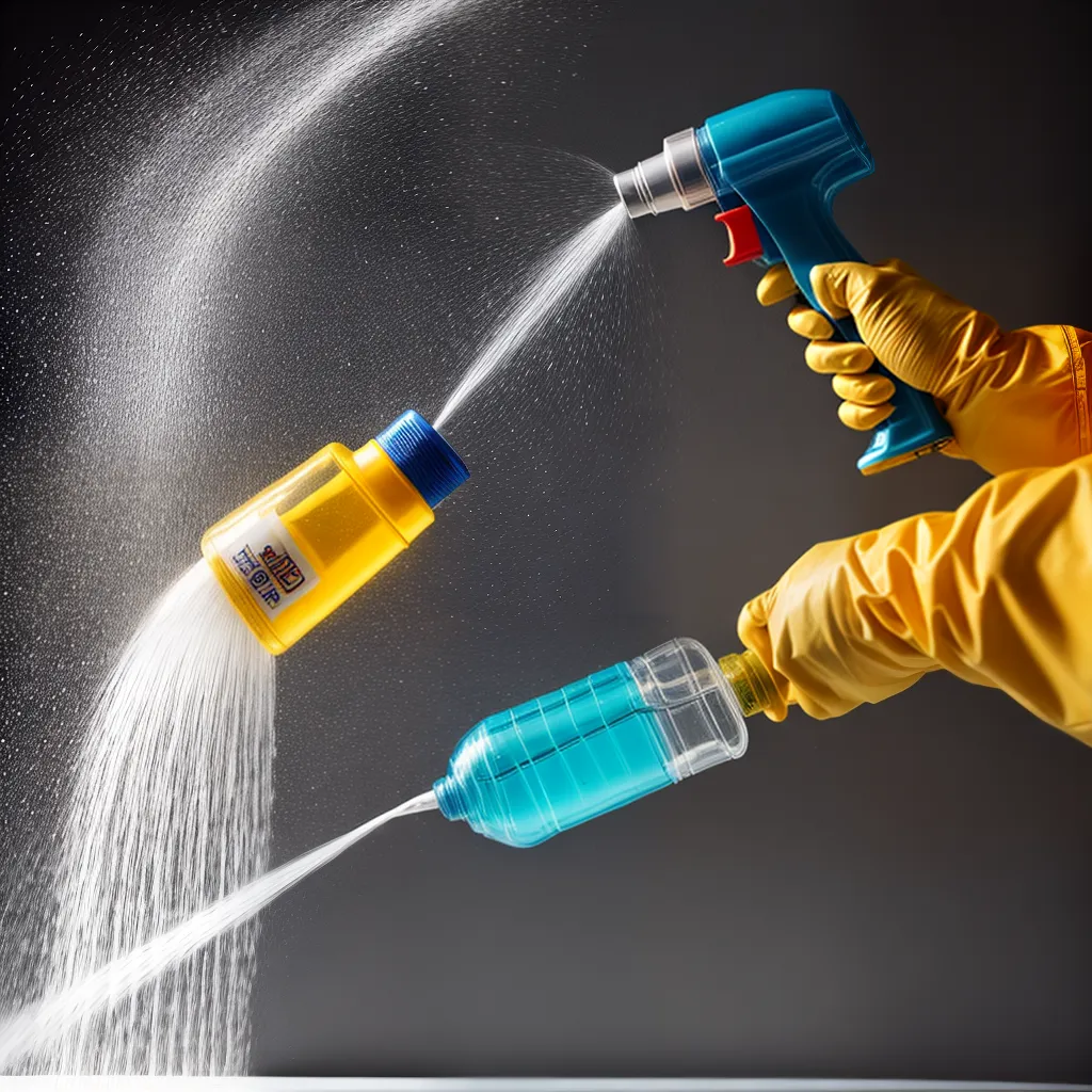 limpeza ecologica spray vinagre limpeza ecologica spray vinagre