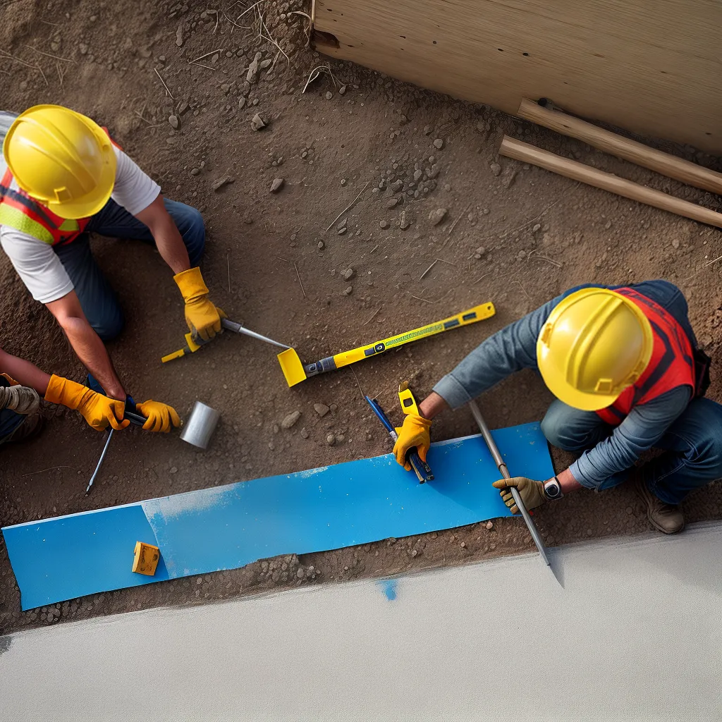 canteiro obras demarcacao seguranca 1