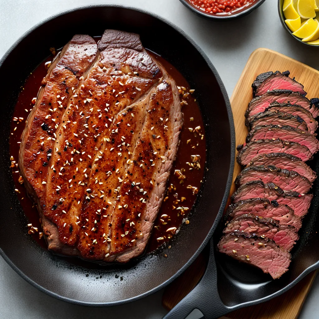 churrasco perfeito bife grelha