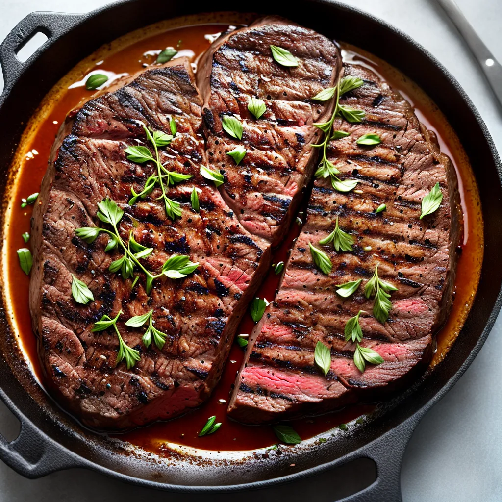 churrasco bife grelhado suculento 4 churrasco bife grelhado suculento 4