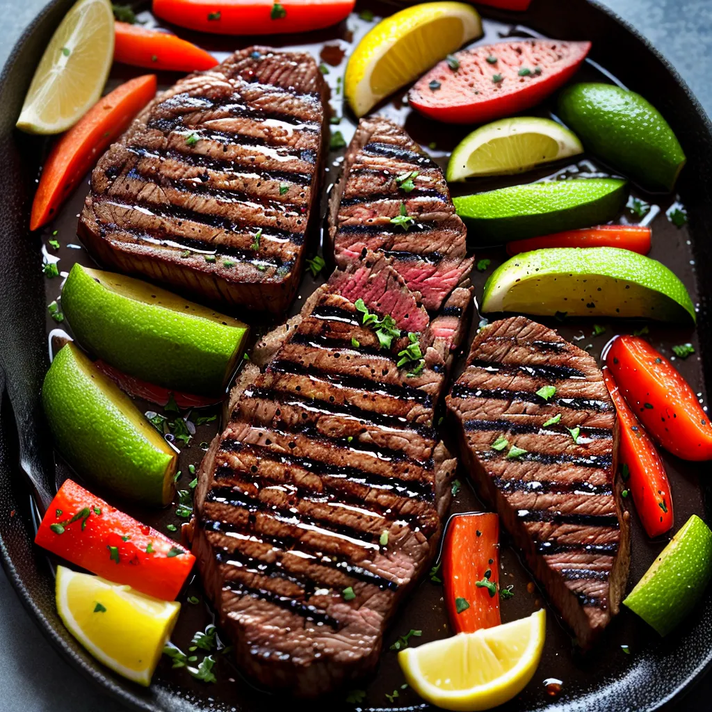 churrasco suculento steak grelhado 1 churrasco suculento steak grelhado 1