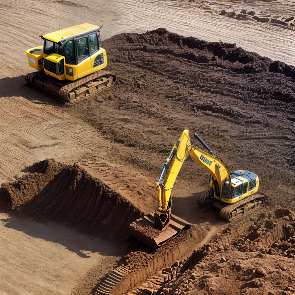 importancia subsolo construcao importancia subsolo construcao