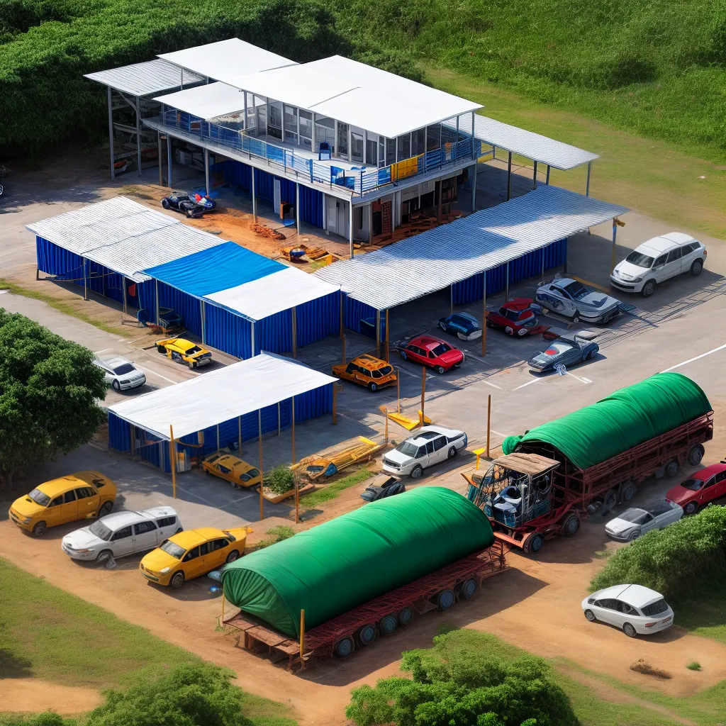 subsolo construcao civil rampas iluminacao carros subsolo construcao civil rampas iluminacao carros
