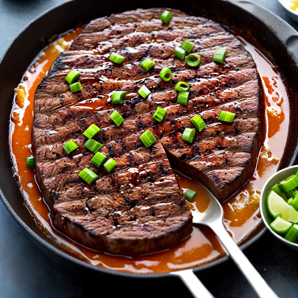 churrasco suculento carne grelhada 7
