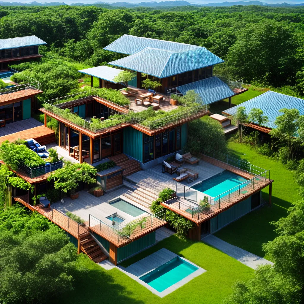 predio verde sustentavel jardim solar predio verde sustentavel jardim solar