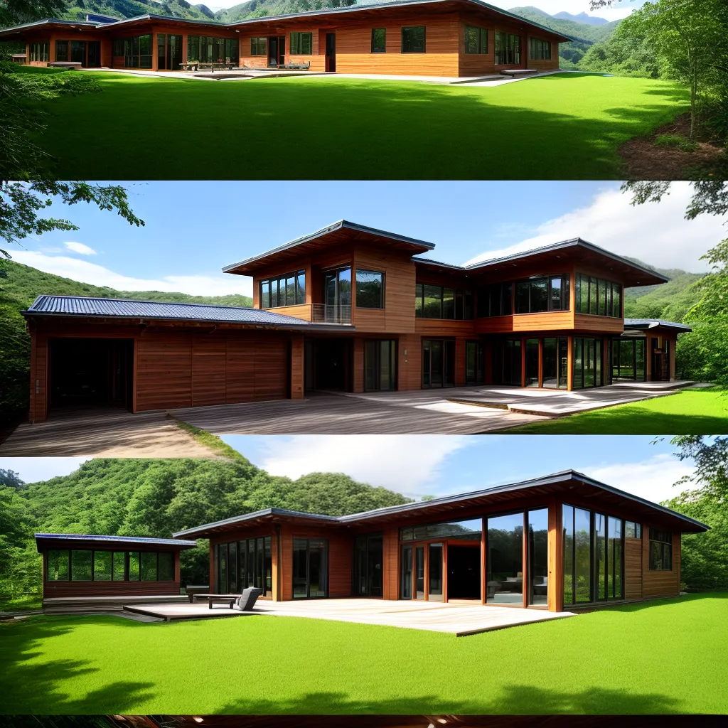 casa sustentavel bioconstrucao natureza casa sustentavel bioconstrucao natureza
