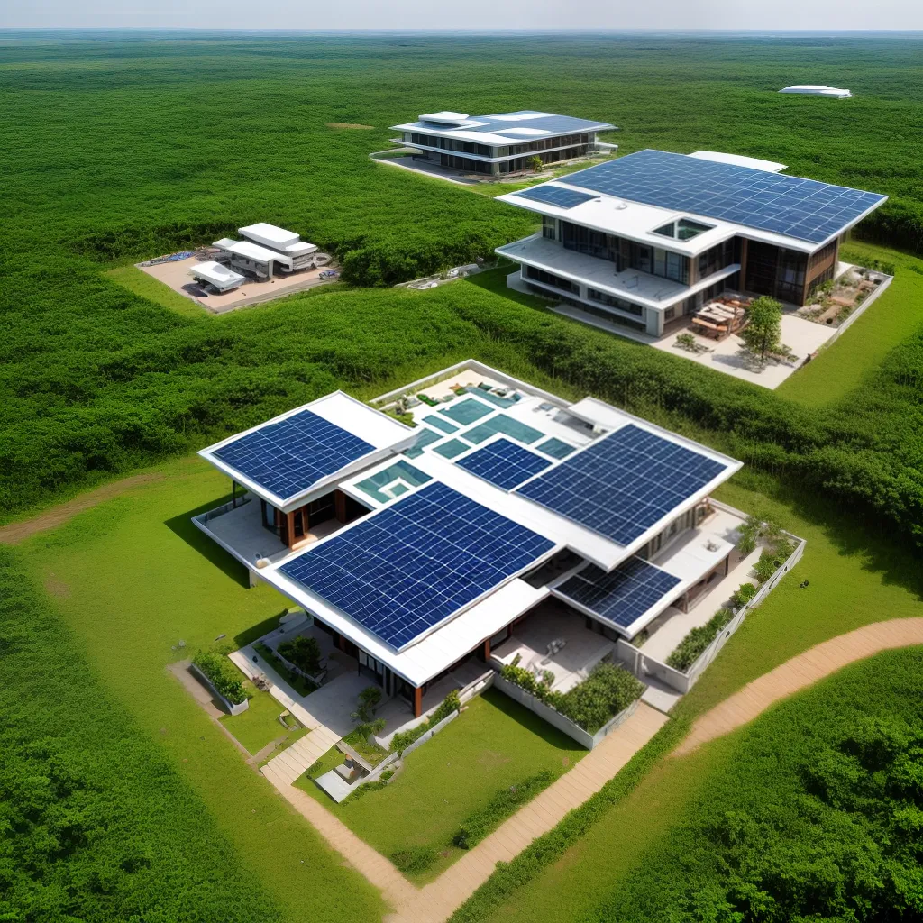 predio verde sustentavel natureza bioconstrucao predio verde sustentavel natureza bioconstrucao
