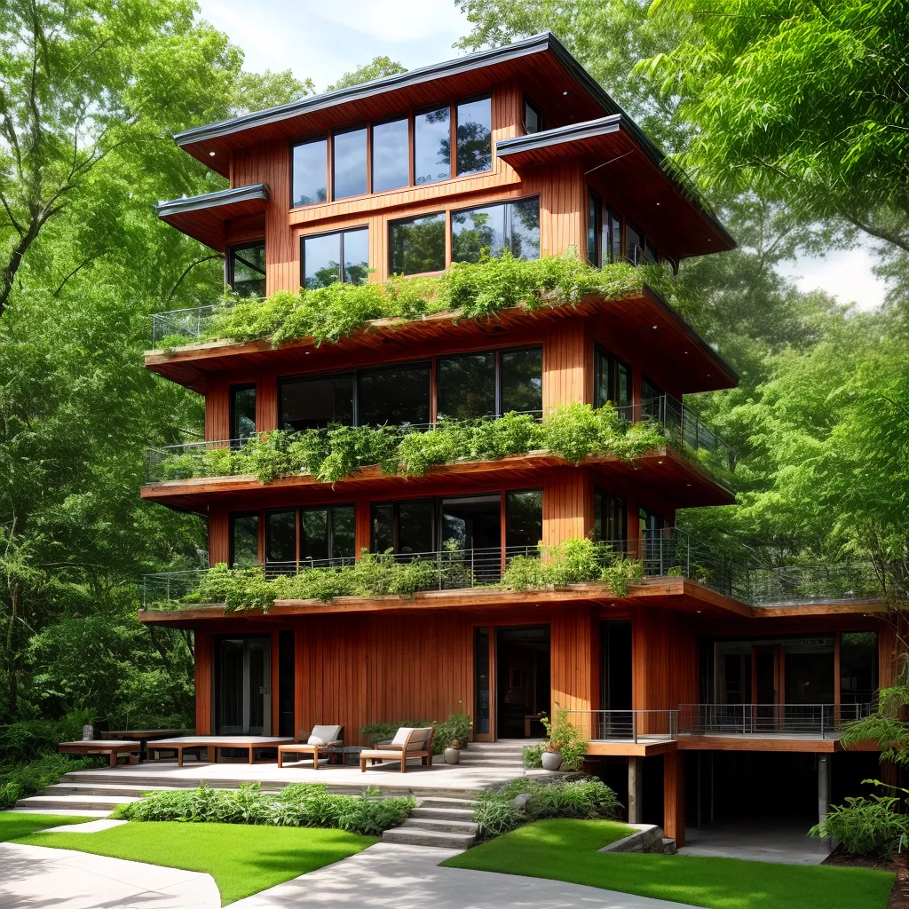 predio verde sustentavel jardim bioconstrucao predio verde sustentavel jardim bioconstrucao