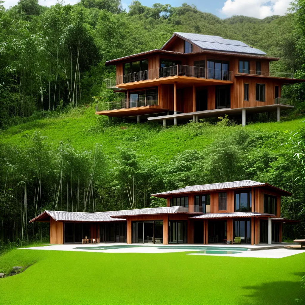 casa eco sustentavel bioconstrucao casa eco sustentavel bioconstrucao