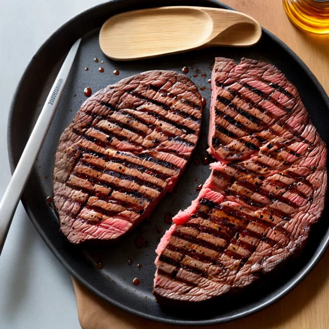 churrasco steak acessorios grelha churrasco steak acessorios grelha