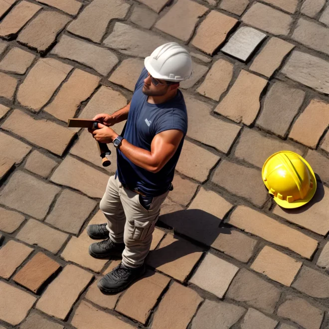 trabalhador construcao materiais avaliacao trabalhador construcao materiais avaliacao