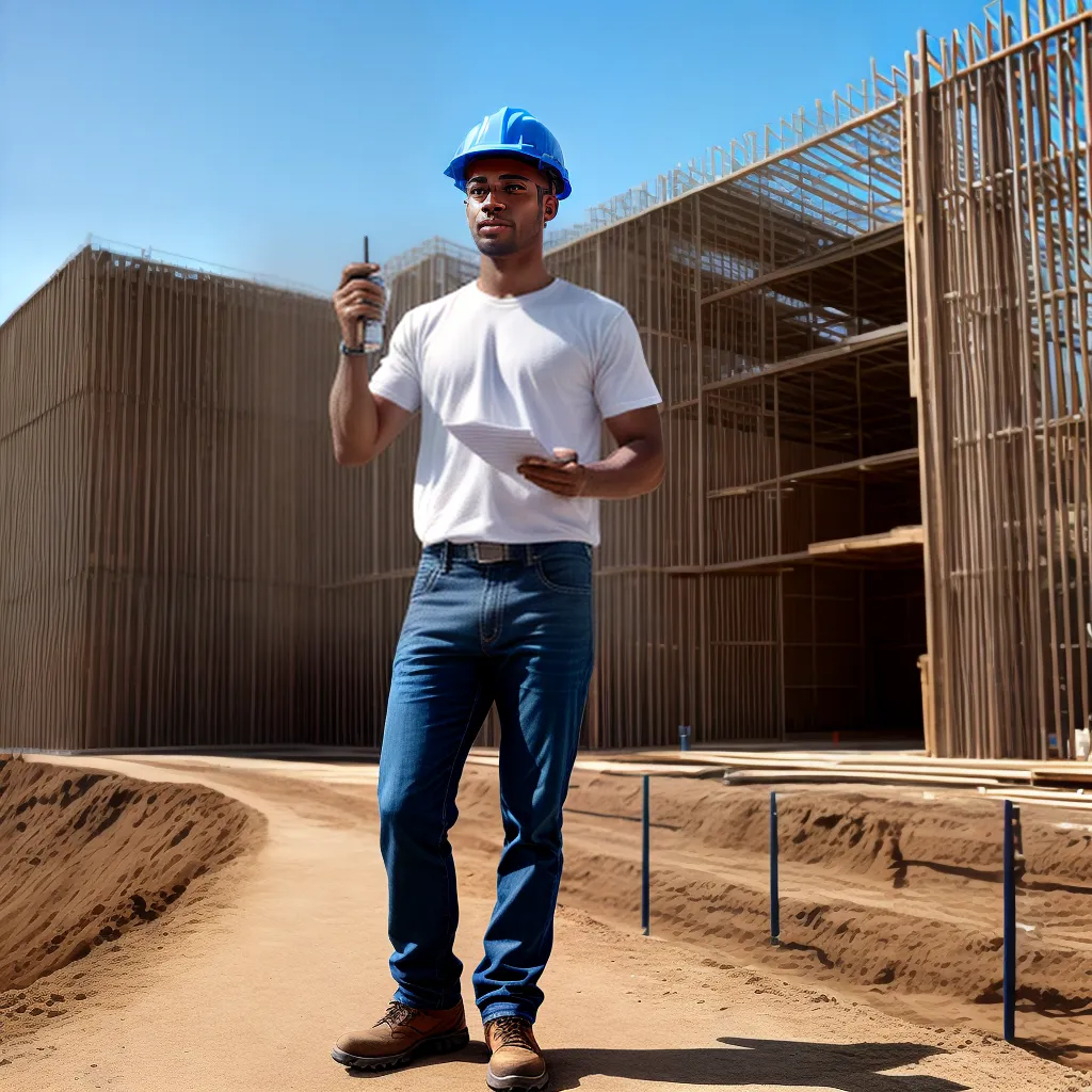 construcao progresso equipe sucesso construcao progresso equipe sucesso