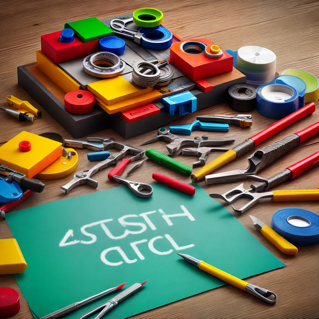 ilustracao 7 passos arte construcao ilustracao 7 passos arte construcao