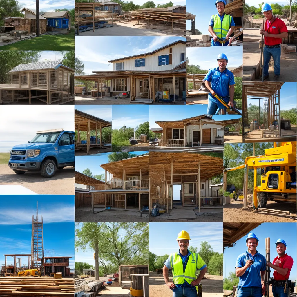 ferramentas construcao etapas missao acomplished ferramentas construcao etapas missao acomplished