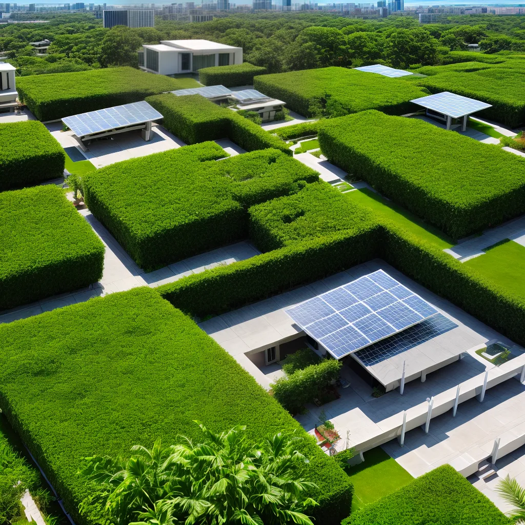jardim sustentavel solar integracao natureza 1