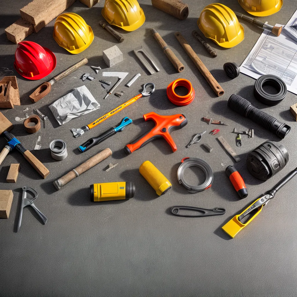 materiais construcao economia projetos