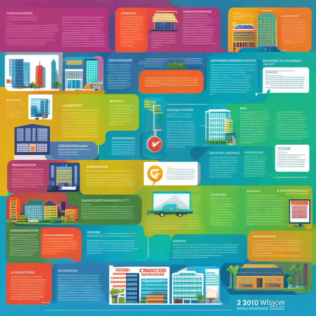 dicas economia construcao sustentavel