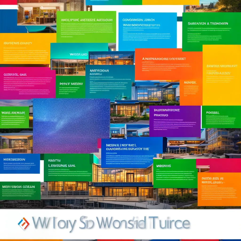 dicas economia construcao icones