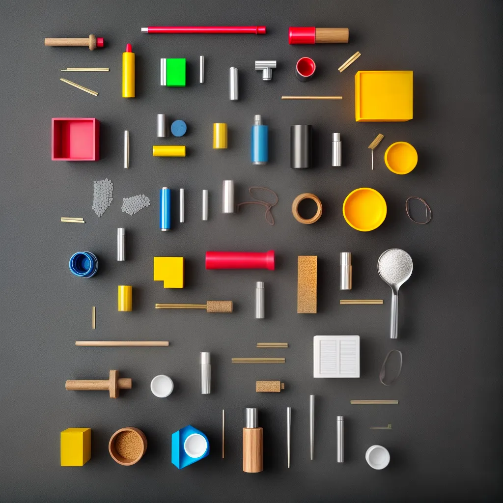 dicas construcao infografico colorido