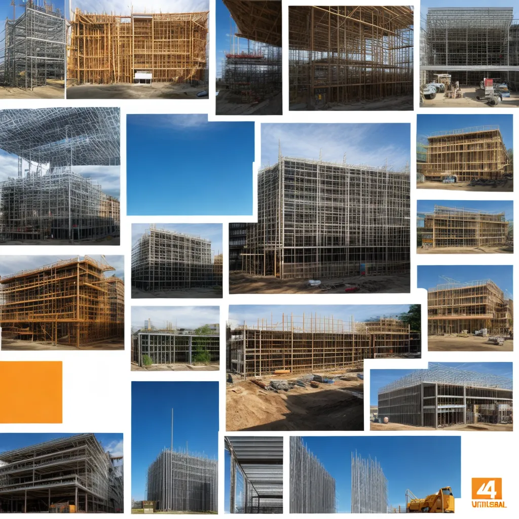 economia construcao materiais reciclados