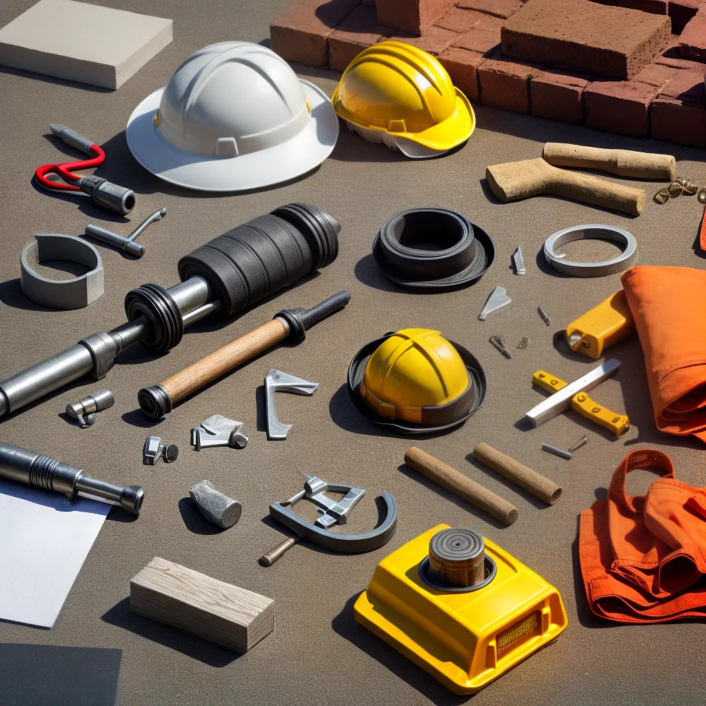 materiais construcao economia sustentavel