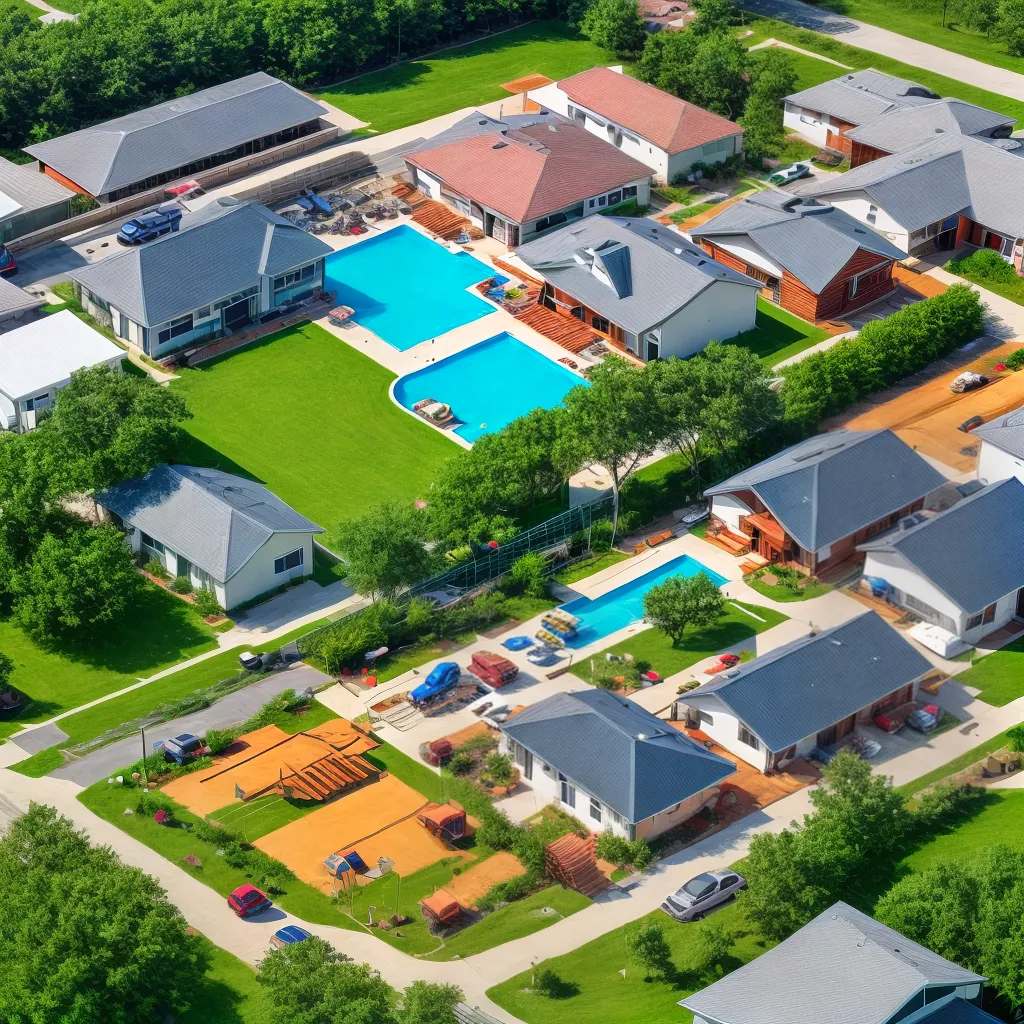 economia construcao dicas sustentaveis