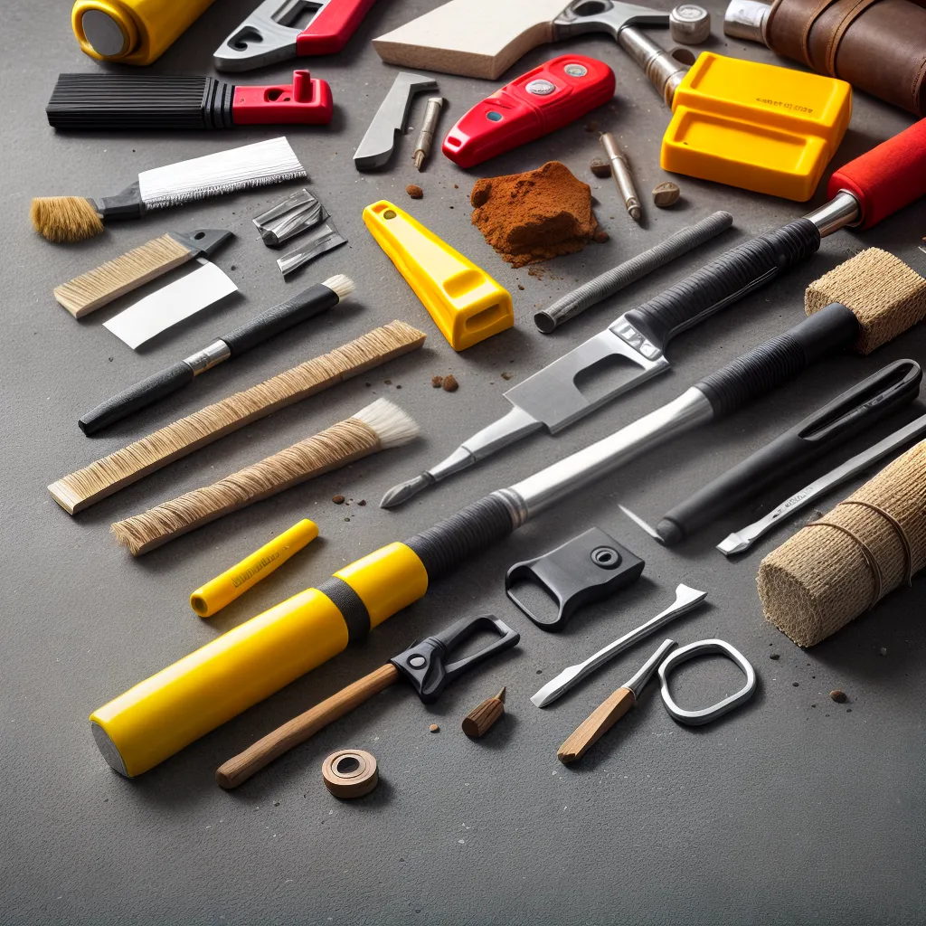 materiais construcao economia criativa